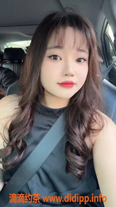 中山楼凤资源信息,小榄优质服务，300快餐，400洗吹做