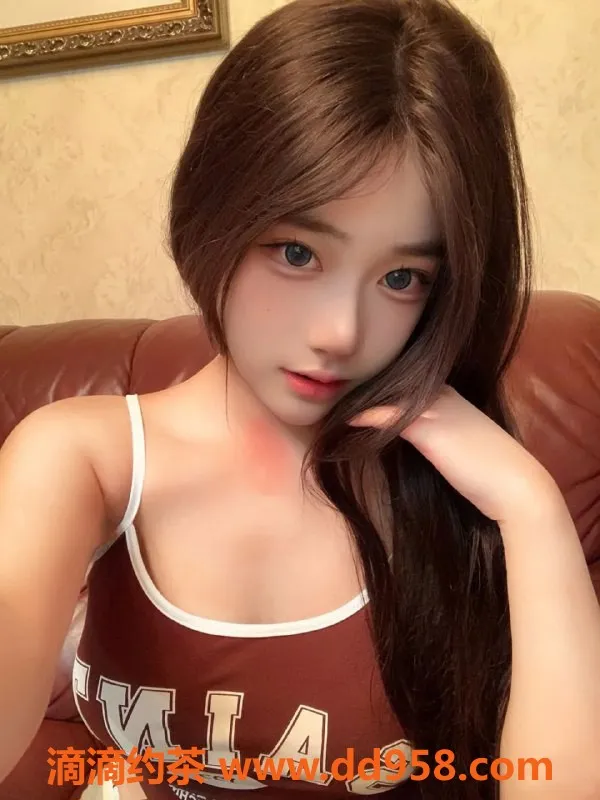 无锡楼凤-惠山毒龙E罩杯女神私人陪浴