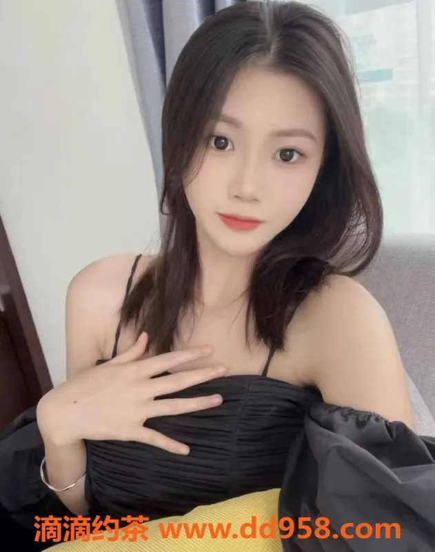 中山楼凤-珠海美女专业按摩 400洗吹 650全套