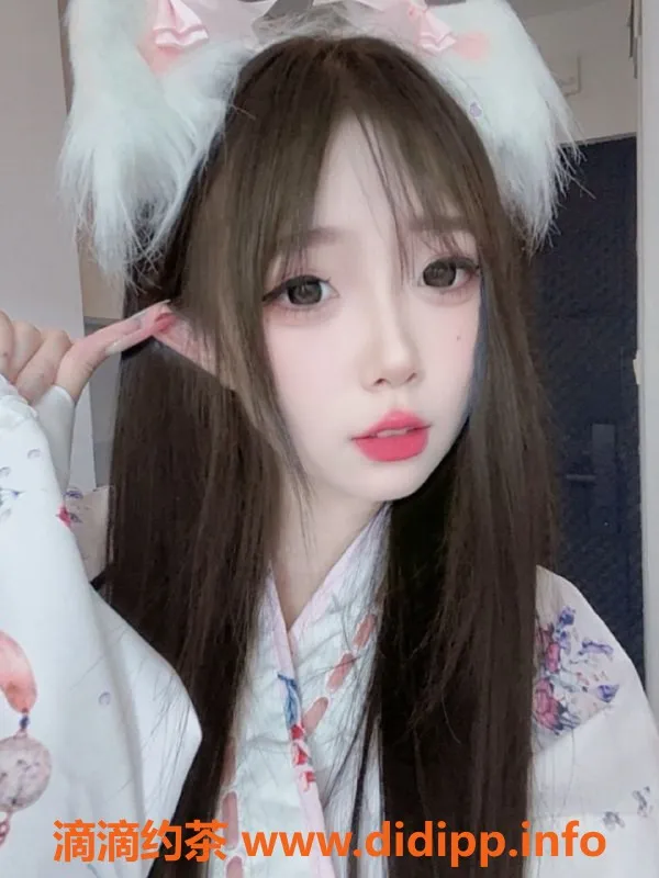 无锡楼凤-锡山顶级少女 棕皮肤水嫩乖巧，69元多项服务