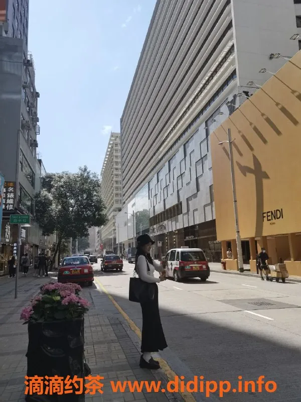 深圳抓龙筋-南山姐妹花抓龙筋，放松身心的绝佳选择