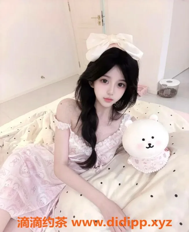 无锡楼凤-滨湖万达超嫩少女，69同享多种服务