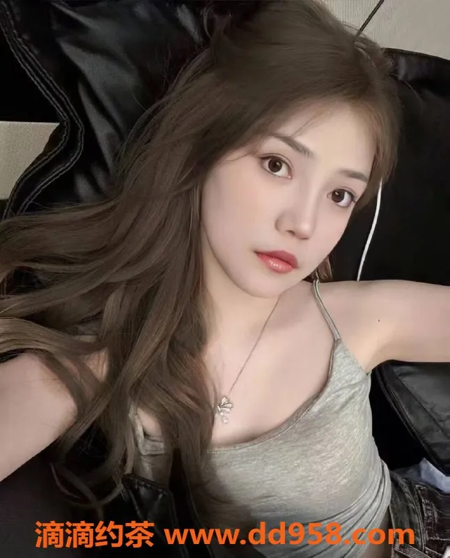 中山楼凤-阜沙9月特惠快餐洗吹服务三位女神