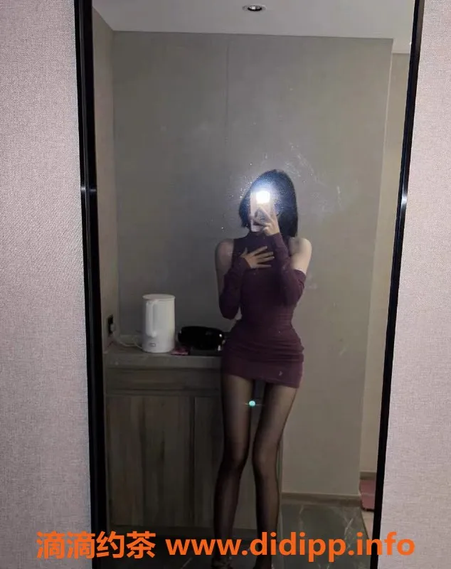 深圳抓龙筋-南山姐妹花抓龙筋，放松身心的绝佳选择