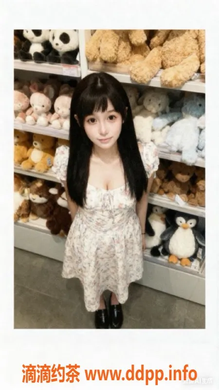 常州楼凤资源信息,武进理工学妹，169cm C罩杯，800元起服务