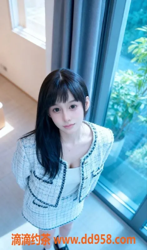 常州楼凤-武进理工学妹，169cm C罩杯，800元起服务