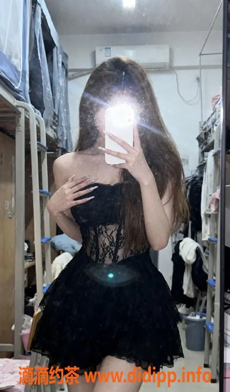 常州楼凤-武进理工学妹，169cm C罩杯，800元起服务