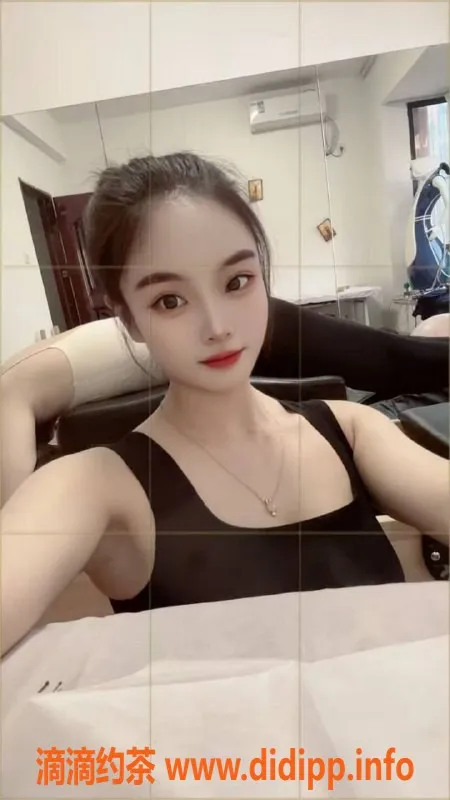 中山楼凤-横栏专业洗吹服务，超值体验仅需400