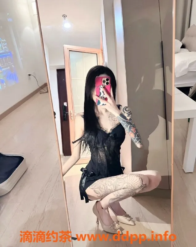 常州楼凤-武进腰精泡泡，170高88重，陪浴调情体验