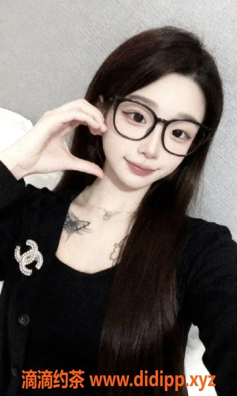 常州楼凤-武进腰精泡泡，170高88重，陪浴调情体验