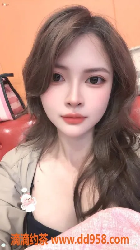 惠州楼凤资源信息,惠城区鱼儿，92年生，300元优惠价