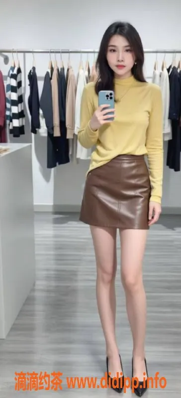 常州楼凤-常州天宁小鑫，身材火辣，性感服务等你体验