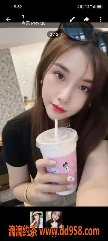 常州楼凤-常州天宁小鑫，身材火辣，性感服务等你体验