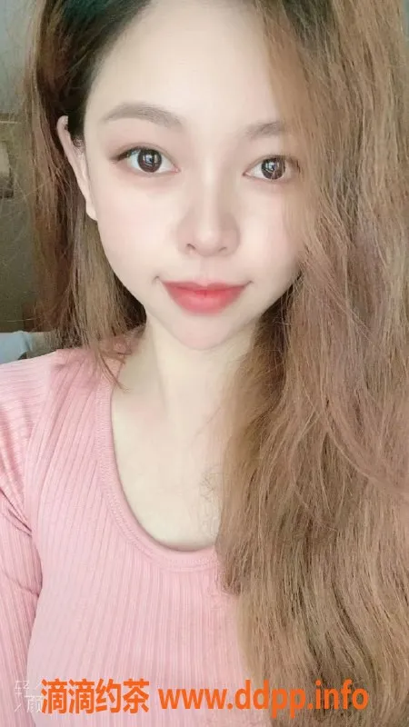 深圳楼凤-南山小艾，800元超值体验等你来！