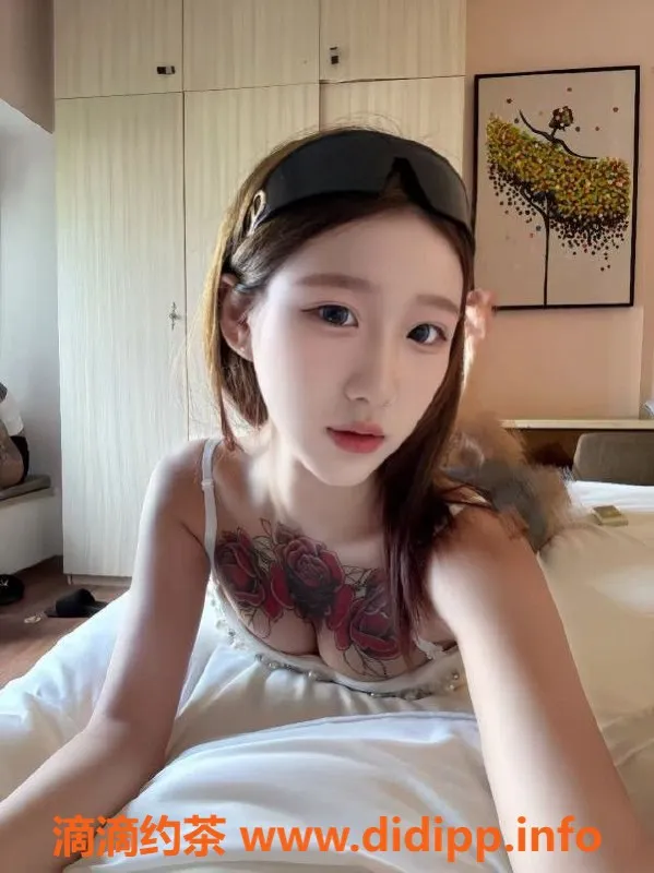 常州楼凤资源信息,武进卡哇伊澜澜，167高挑嫩妹，价格800起