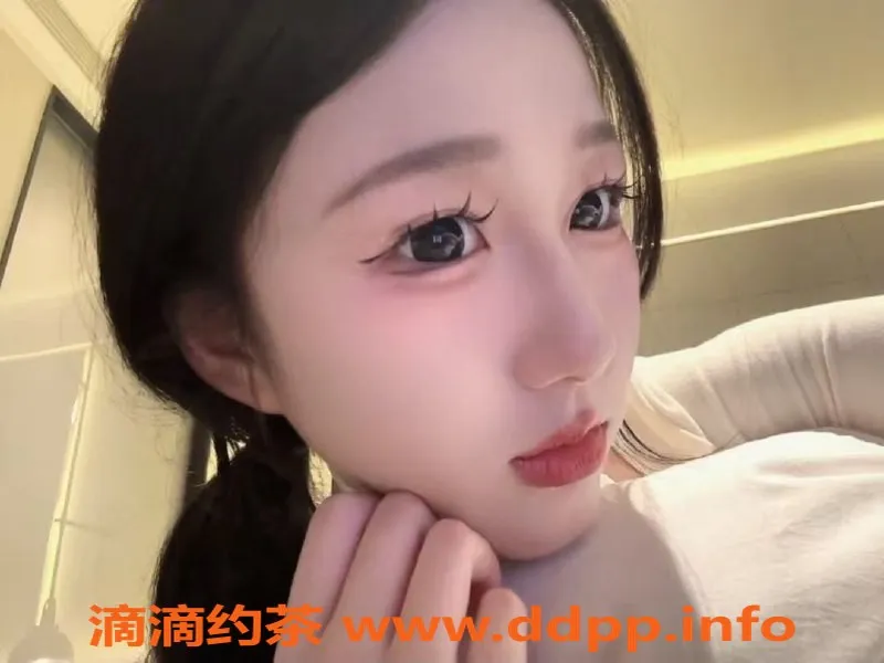 常州楼凤-武进卡哇伊澜澜，167高挑嫩妹，价格800起