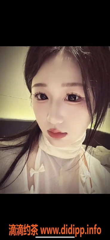 常州楼凤-武进卡哇伊澜澜，167高挑嫩妹，价格800起