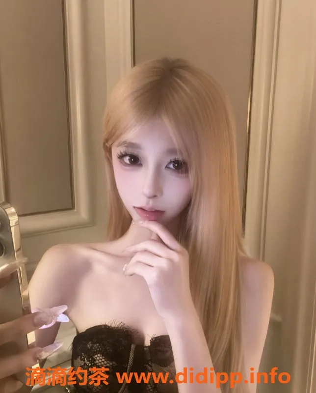 广州spa会所-番禺大学城95会所，年轻技师服务顶级