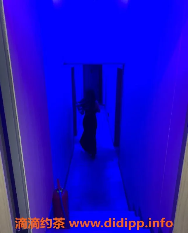 广州spa会所-番禺大学城95会所，年轻技师服务顶级