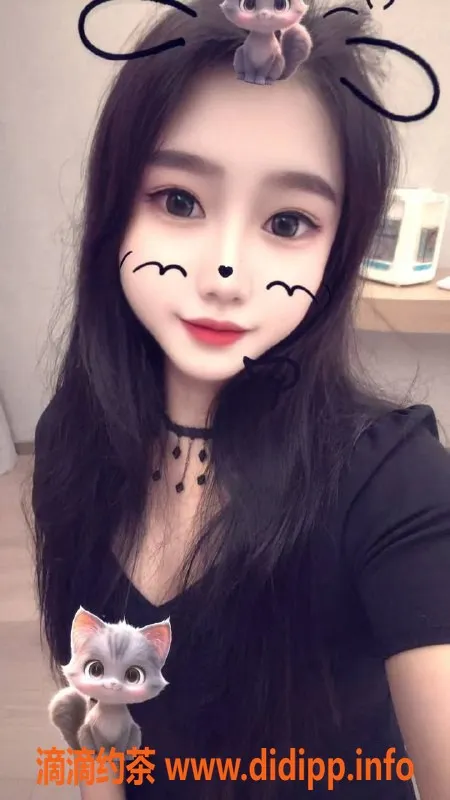 中山楼凤-三角地区新鲜美丽，快餐300元洗吹服务400元