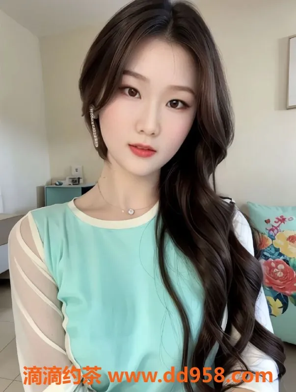 无锡楼凤资源信息,江阴07超嫩少女陪浴调情服务