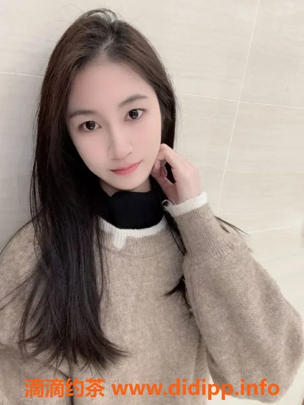 无锡楼凤-梁溪超嫩萝莉酱，皮肤白皙，69服务任你选