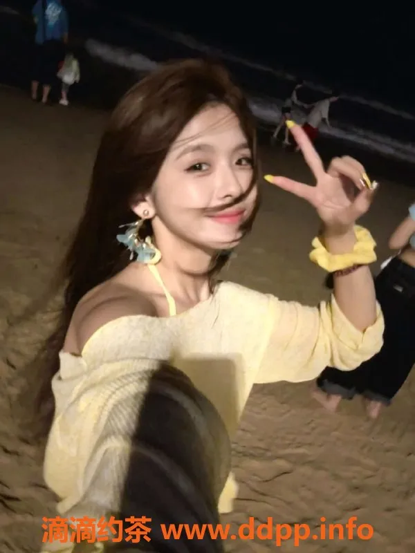 无锡楼凤资源信息,无锡陈玉洁，1000P/1800PP，靠谱服务