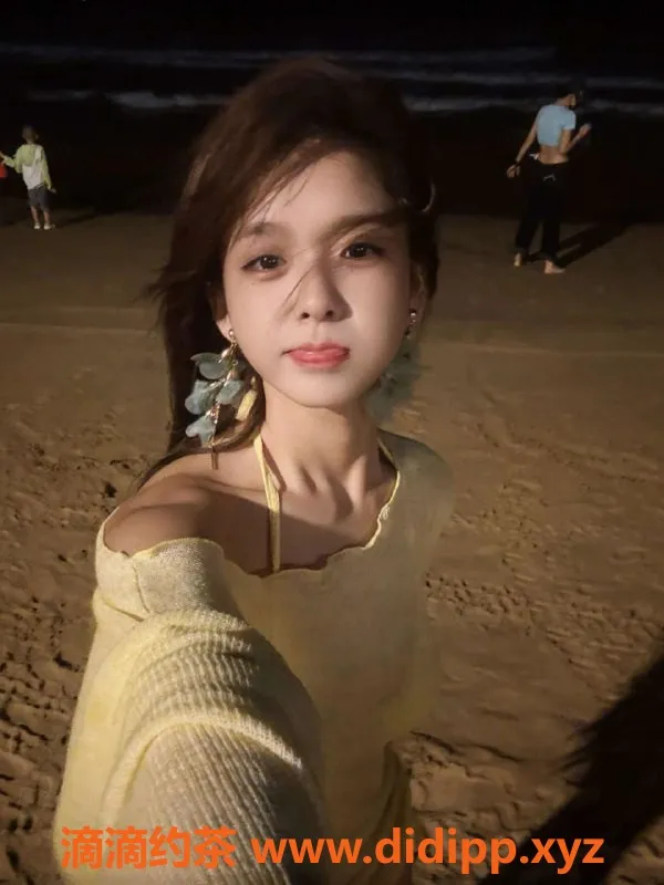 无锡楼凤-无锡陈玉洁，1000P/1800PP，靠谱服务