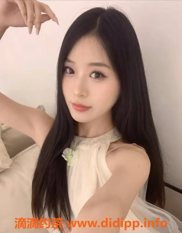 中山楼凤-南头夜体验 300元快餐 400元洗吹做