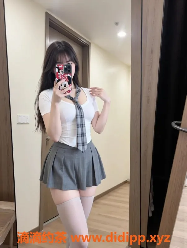 无锡楼凤-锡山中堂岭寓 天然D熊 梨型身材火热来袭