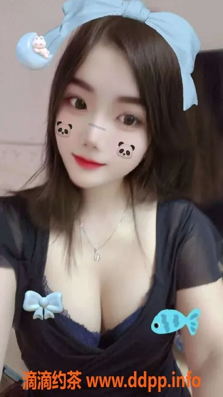 中山楼凤-江门江海君盛公寓 快餐400洗吹服务