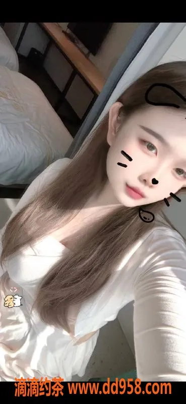 中山楼凤-古镇悦小姐，快餐300元，洗吹400元