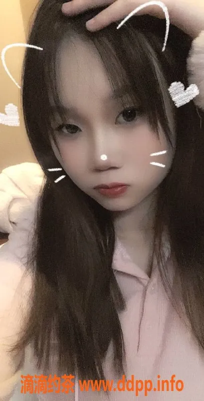 成都楼凤资源信息,成都小慧儿，25岁，身高160，90斤，包夜1700