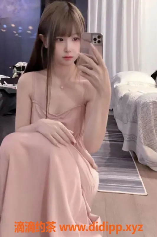 无锡楼凤-滨湖萝莉酱，粉嫩诱惑陪浴体验