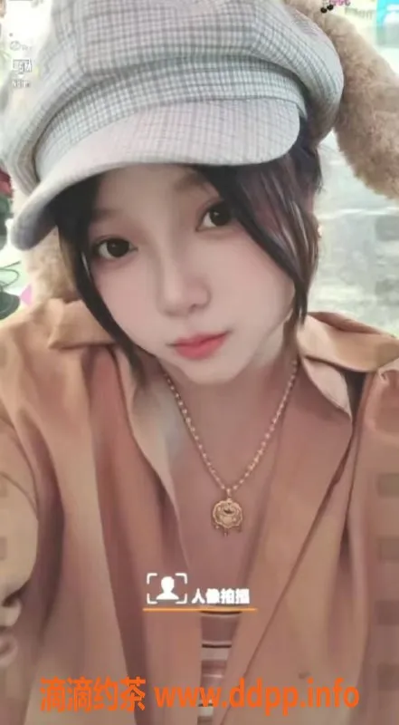 中山楼凤资源信息,古镇丽人，350洗吹，450全套享受