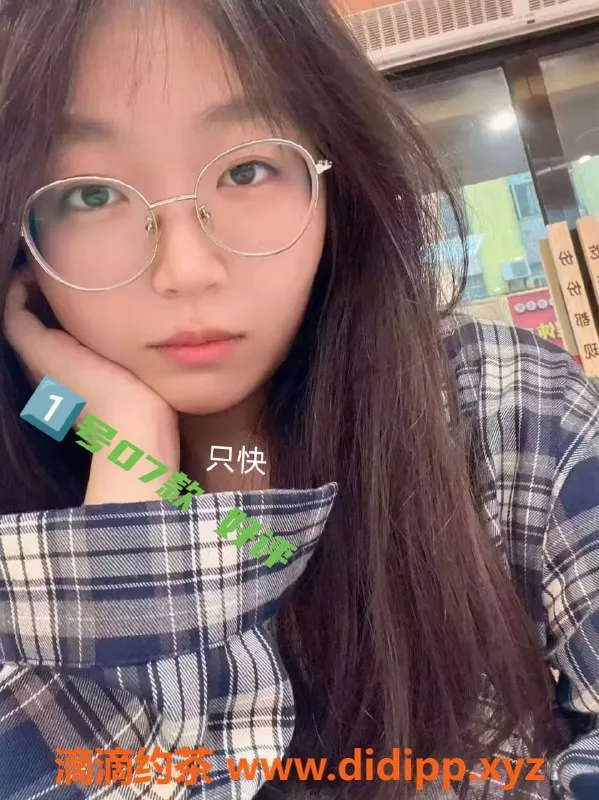 中山楼凤-中山古镇 350快餐超值服务体验