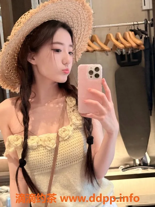 无锡楼凤-滨湖万达06顶级少女，皮肤嫩白服务多