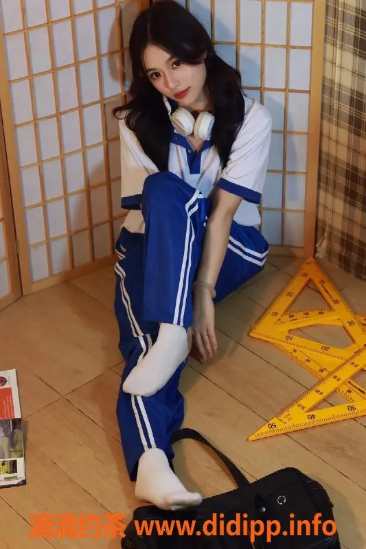 无锡楼凤-宜兴顶级三点少女 舌吻按摩激情体验