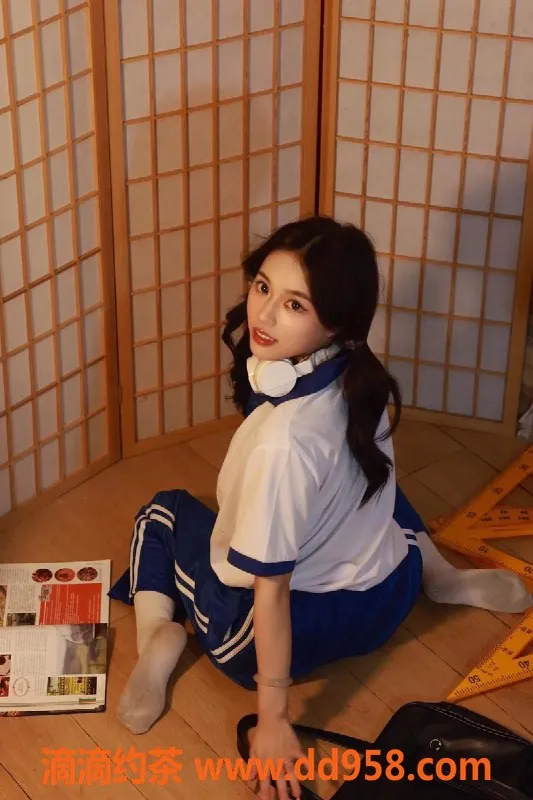 无锡楼凤-宜兴顶级三点少女 舌吻按摩激情体验