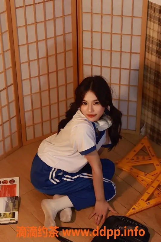 无锡楼凤资源信息,宜兴顶级三点少女 舌吻按摩激情体验