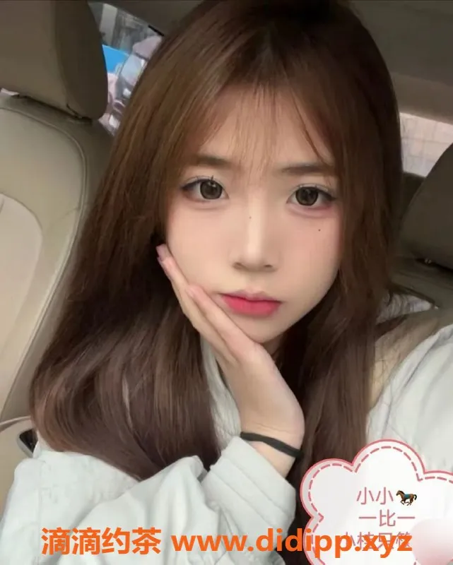 中山楼凤-中山东升区域16岁快餐服务，400价格