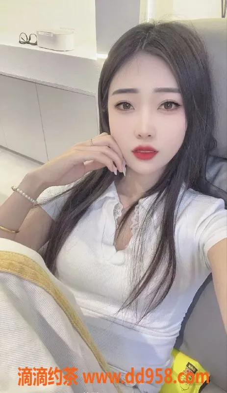 中山楼凤-东升3位优质伴侣，650全套服务好