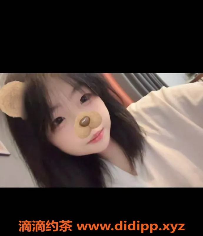 中山楼凤资源信息,东升优质服务！350快餐、450洗吹做，欢迎体验