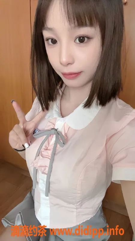 深圳楼凤-福田乐乐，163高B罩杯，性价比超高！