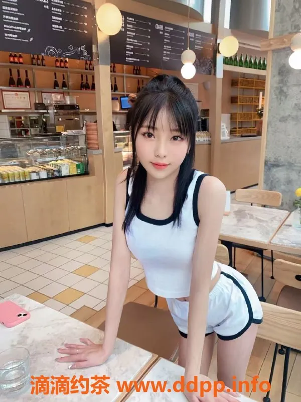 无锡楼凤资源信息,梁溪宏宇顶级学妹 空降服务超赞