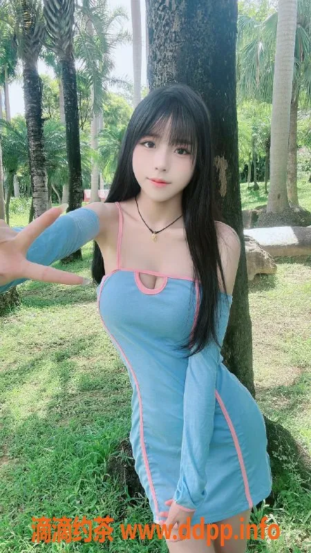 无锡楼凤-梁溪宏宇顶级学妹 空降服务超赞