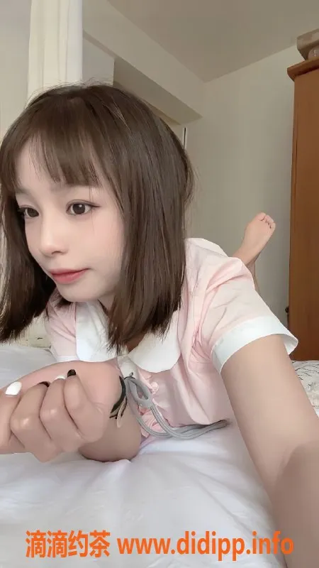 深圳楼凤-福田乐乐，163高B罩杯，性价比超高！