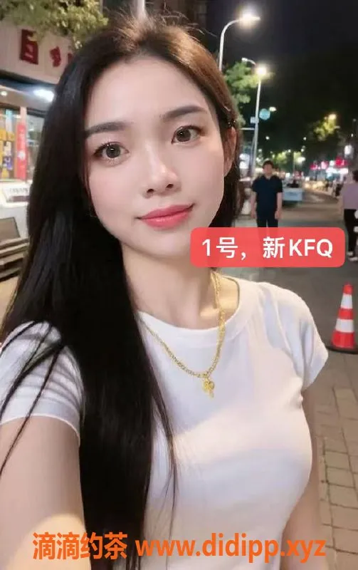 中山楼凤资源信息,东凤优质服务，快餐350全套650等你来体验