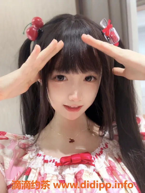 无锡楼凤资源信息,锡山萝莉酱，超嫩可爱邻家女孩