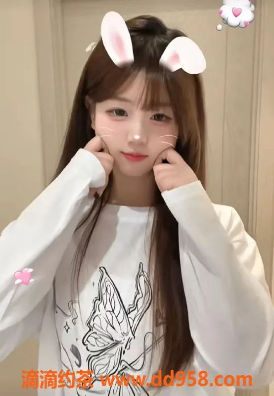 无锡楼凤资源信息,梁溪凯燕顶级少女，服务超赞！